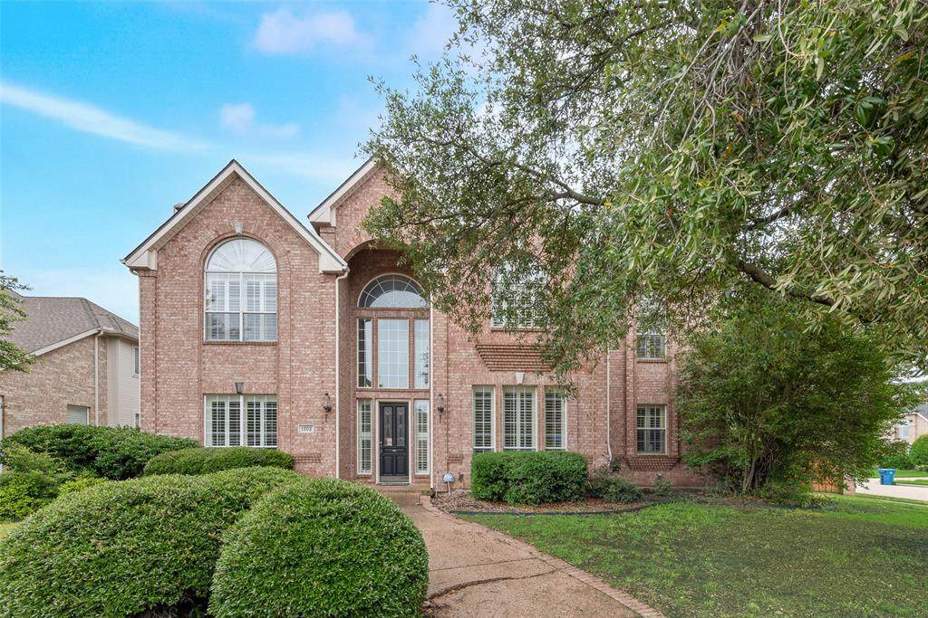 1303 Westchester Drive - Photo 1