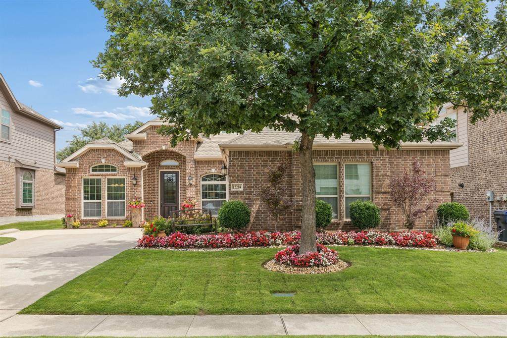 12204 Gary Drive - Photo 1