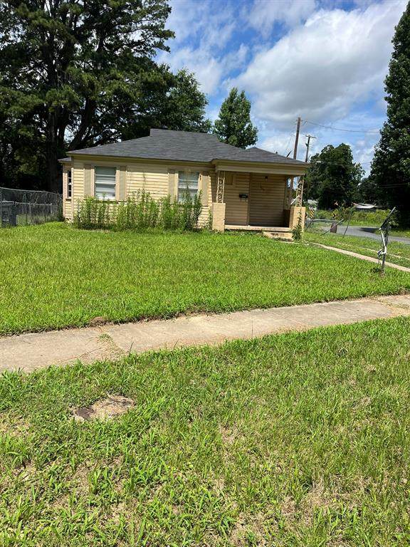 5902 Canal Boulevard - Photo 1