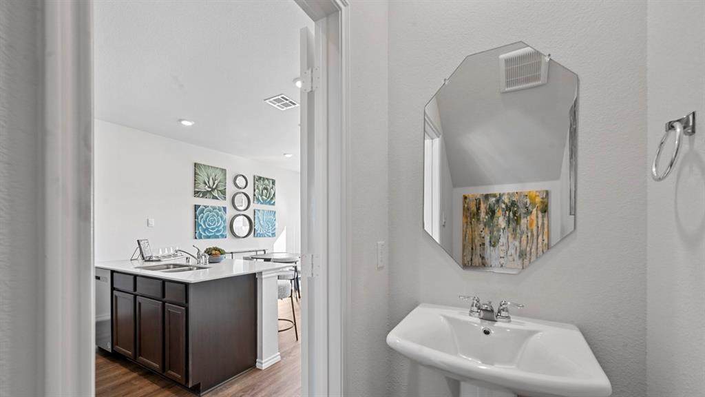 515 Azalea Road - Photo 1