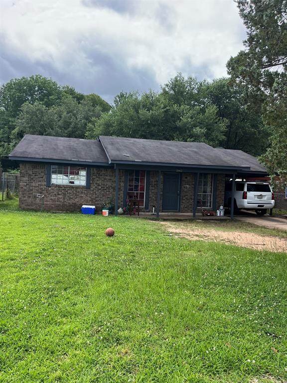 2662 Kemp Lane - Photo 1