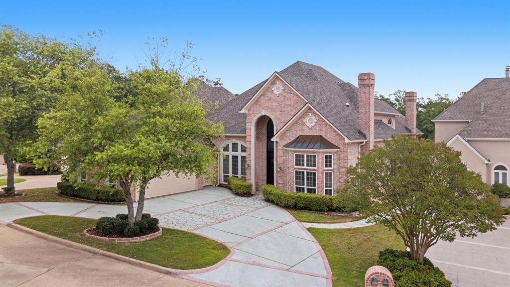 7050 Walden Drive - Photo 1