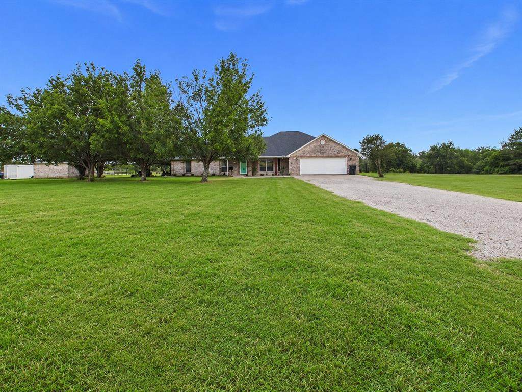 6554 State Highway 198 - Photo 1