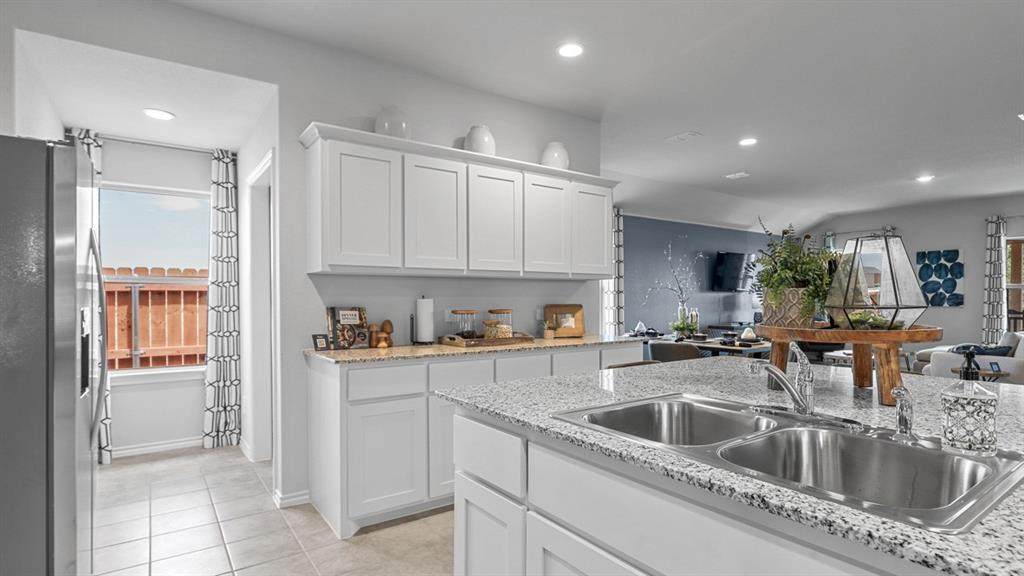 https://bt-photos.global.ssl.fastly.net/ntreis/orig_boomver_1_21285097-2.jpg