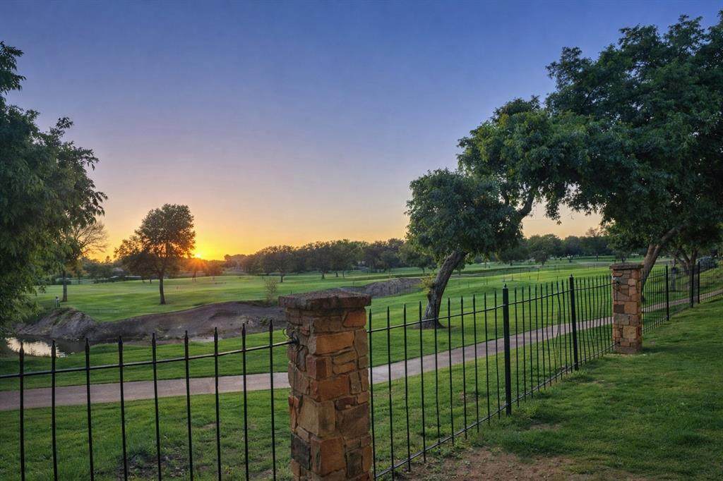 5981 Arapaho Road - Photo 1