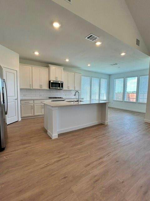 2220 Greenbelt Road - Photo 1