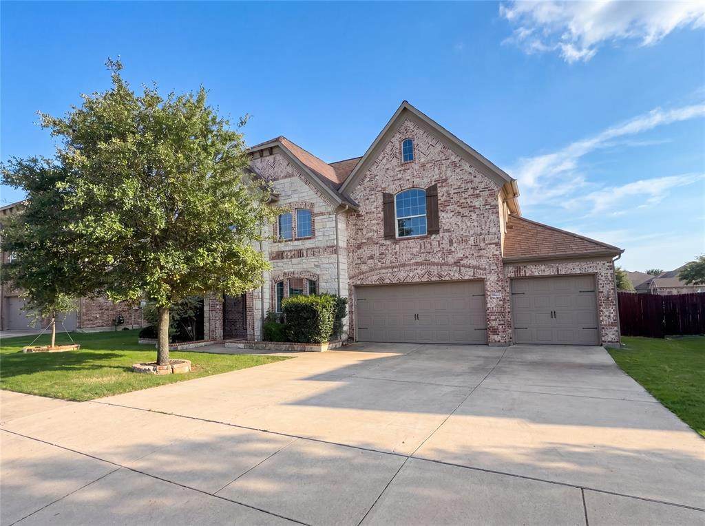 3105 Bridgewater Drive - Photo 1
