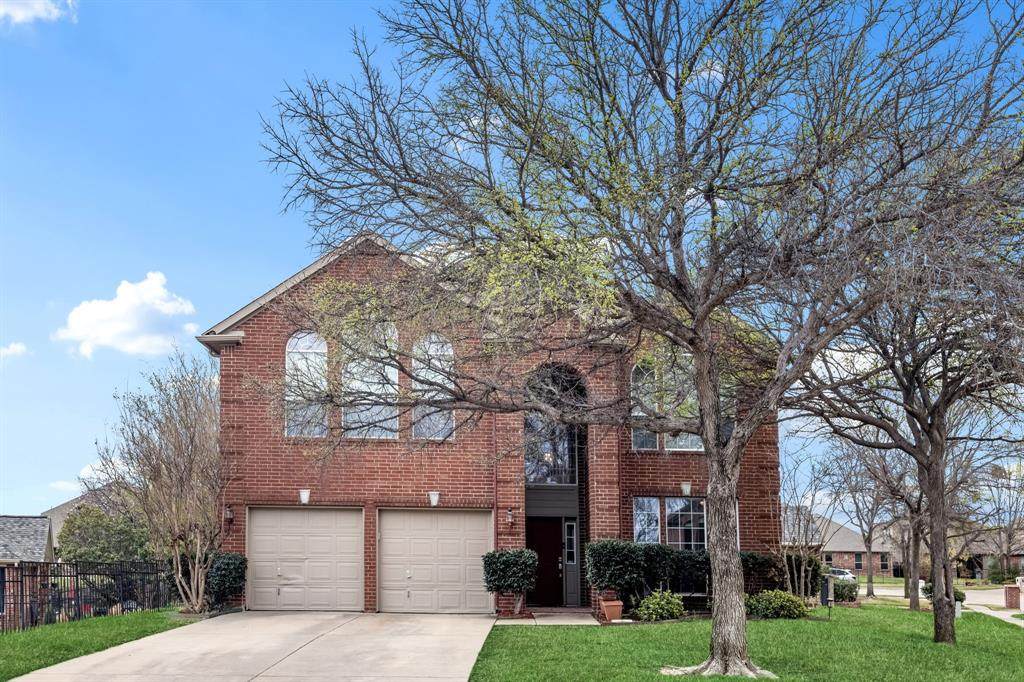 4116 Walnut Creek Court - Photo 1