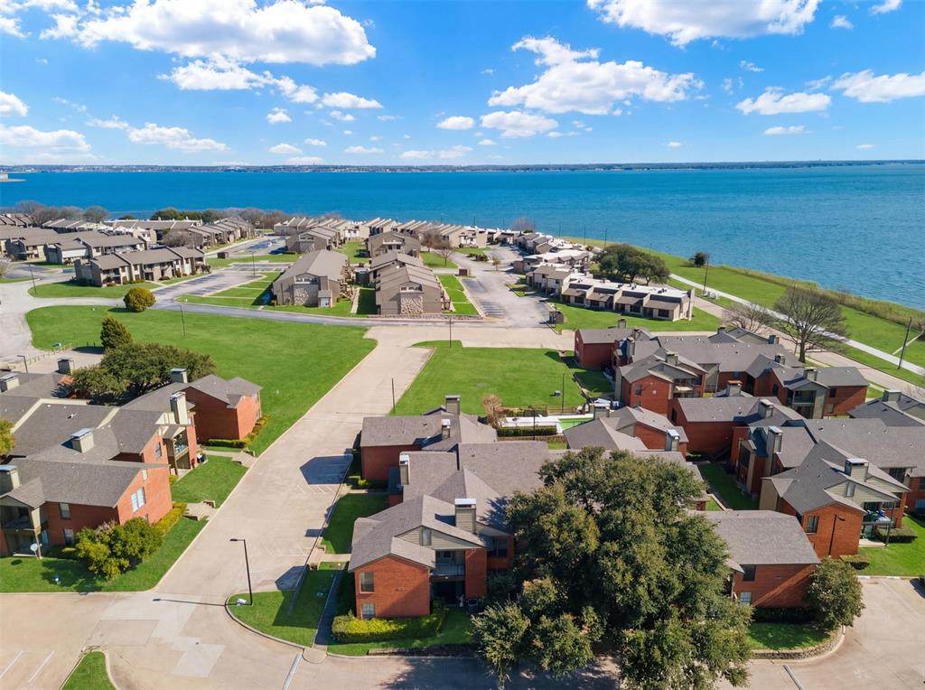5909 Lake Hubbard Parkway - Photo 1