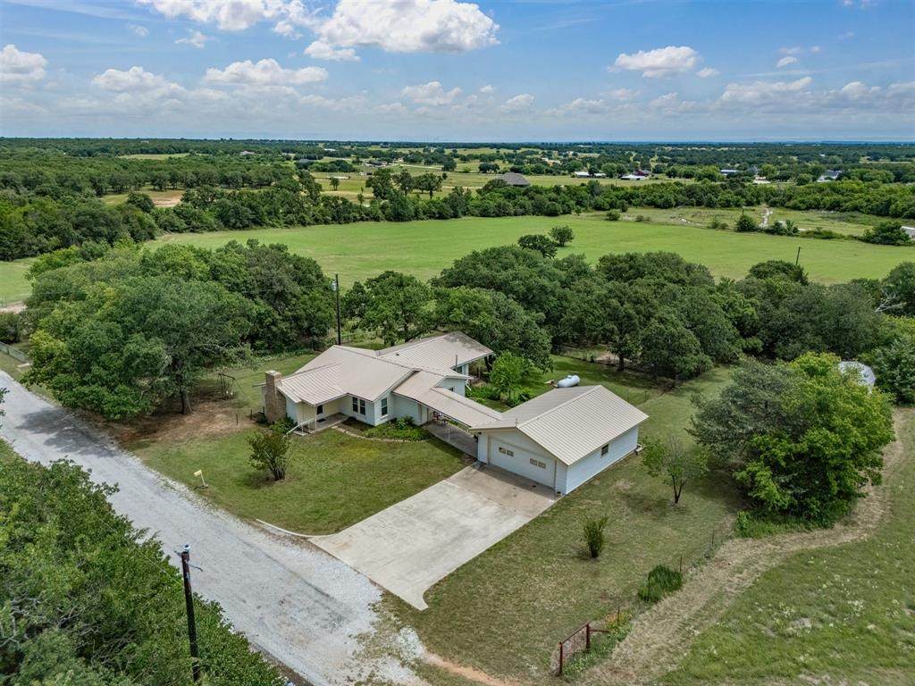 381 Bynum Road - Photo 1