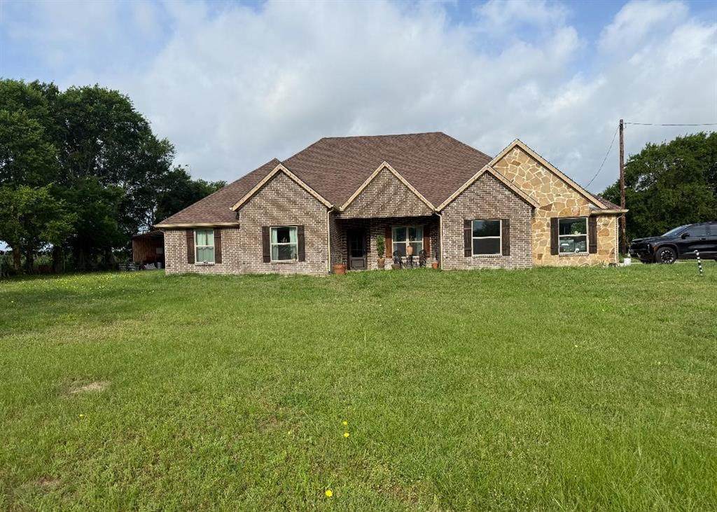 2219 Farm Road 275 - Photo 1