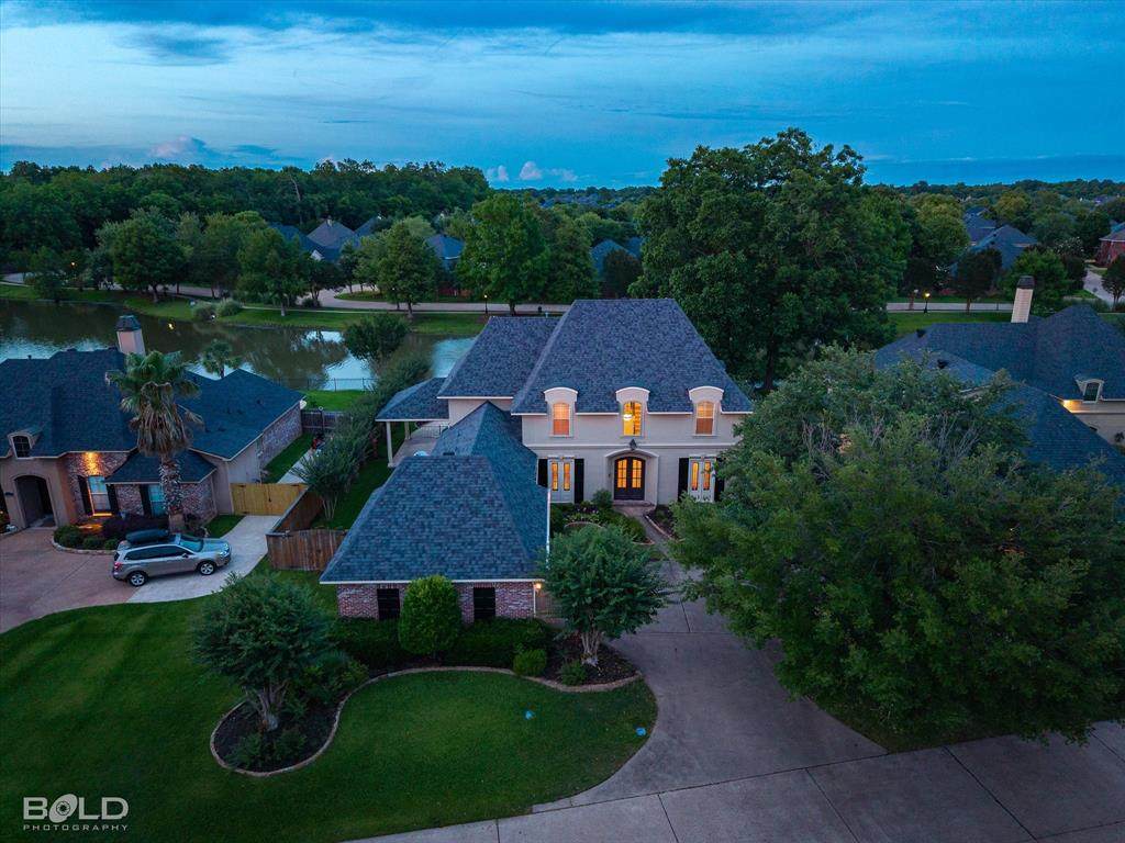 8017 Captain Dillon Court - Photo 1