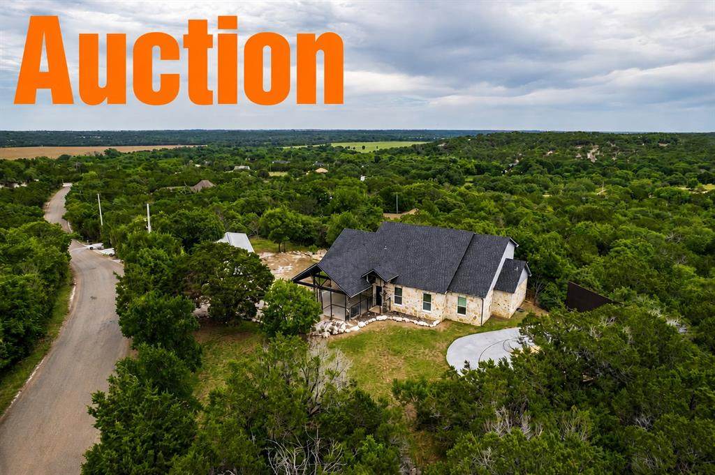 778 Rivercrest - Photo 1