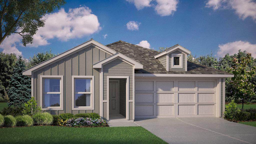 16737 Laguna Vista Street - Photo 1