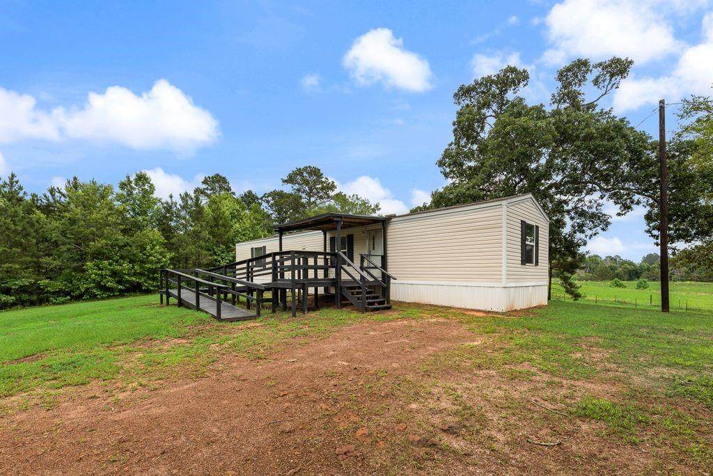 7642 County Road 474 - Photo 1
