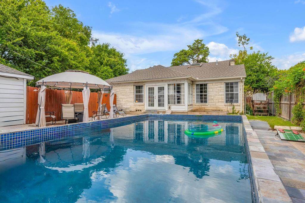 2240 Lawndale Drive - Photo 1