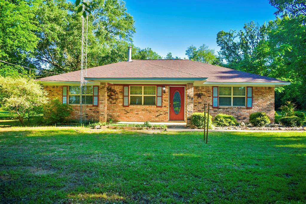 300 Bethel Road - Photo 1