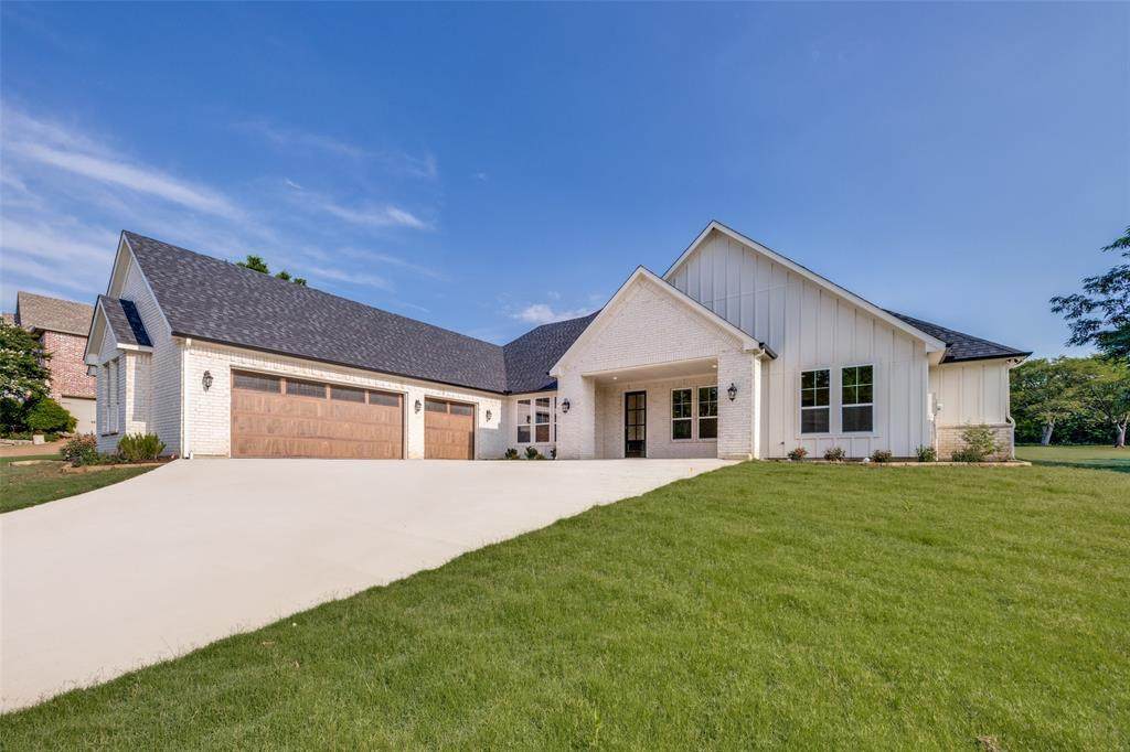 145 Eagle Chase Lane - Photo 1