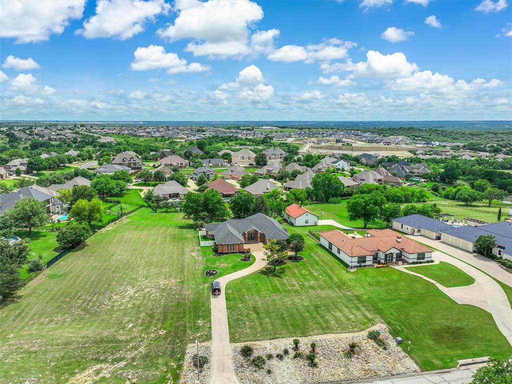 https://bt-photos.global.ssl.fastly.net/ntreis/orig_boomver_1_21285367-2.jpg