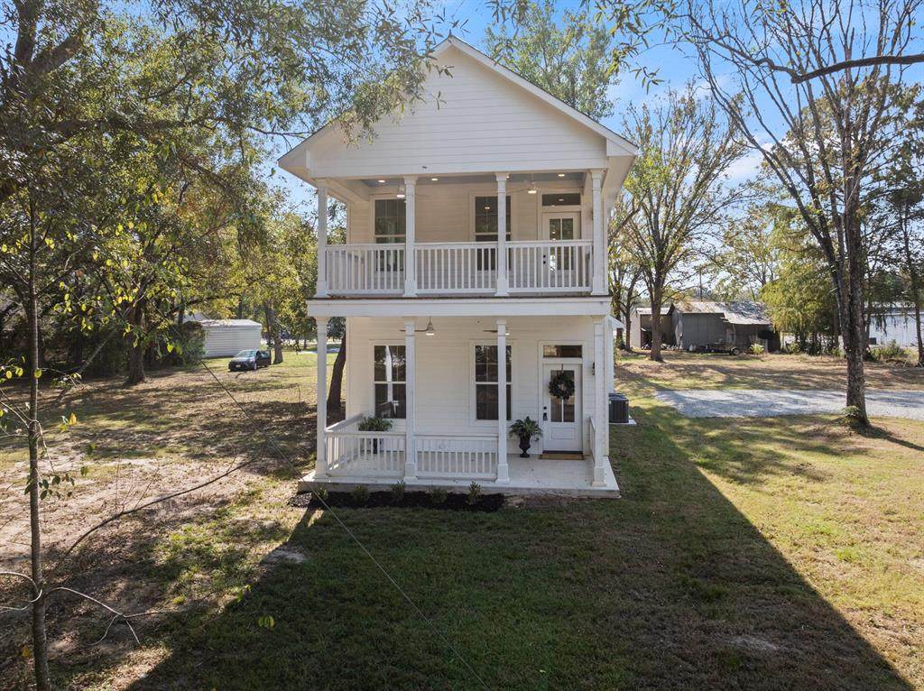 655 Soda Street - Photo 1