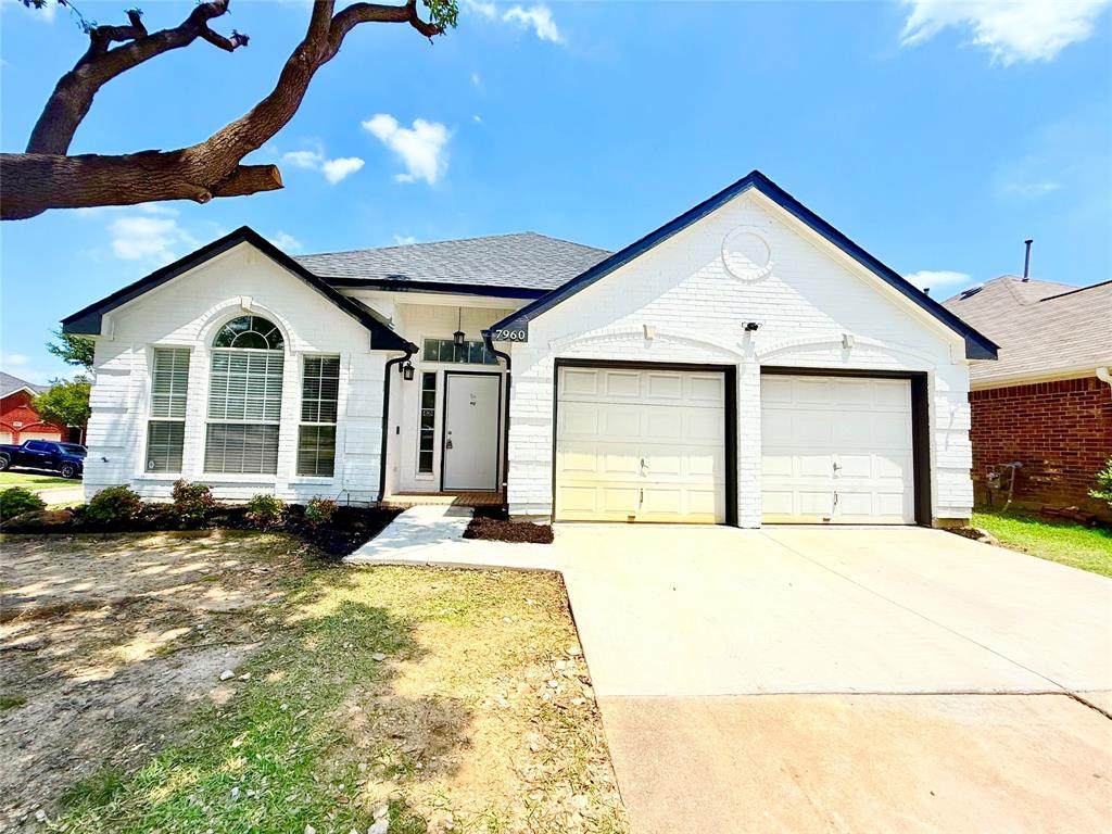7960 Salmon Run Way - Photo 1