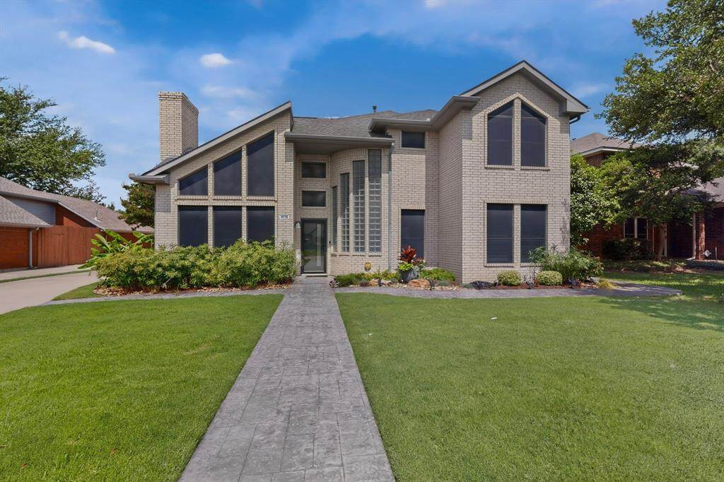 4115 Province Drive - Photo 1