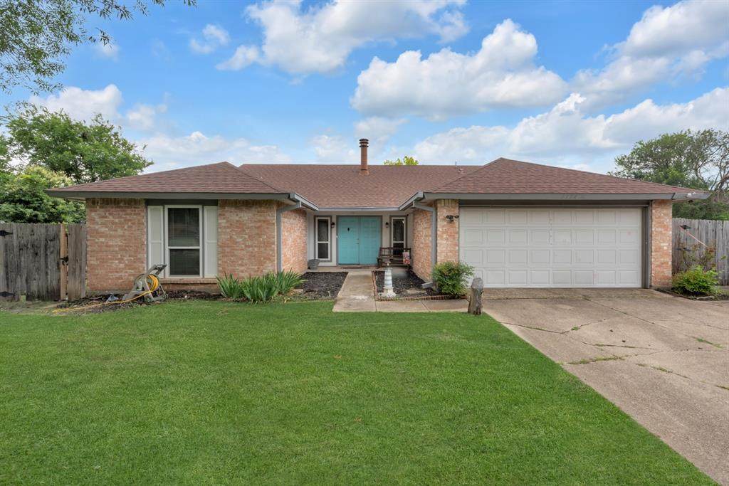 2804 Miller Place - Photo 1