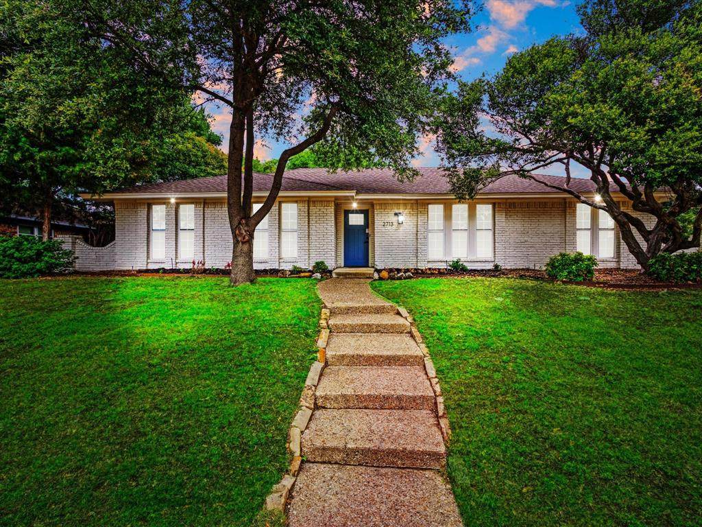 2713 Bengal Lane - Photo 1