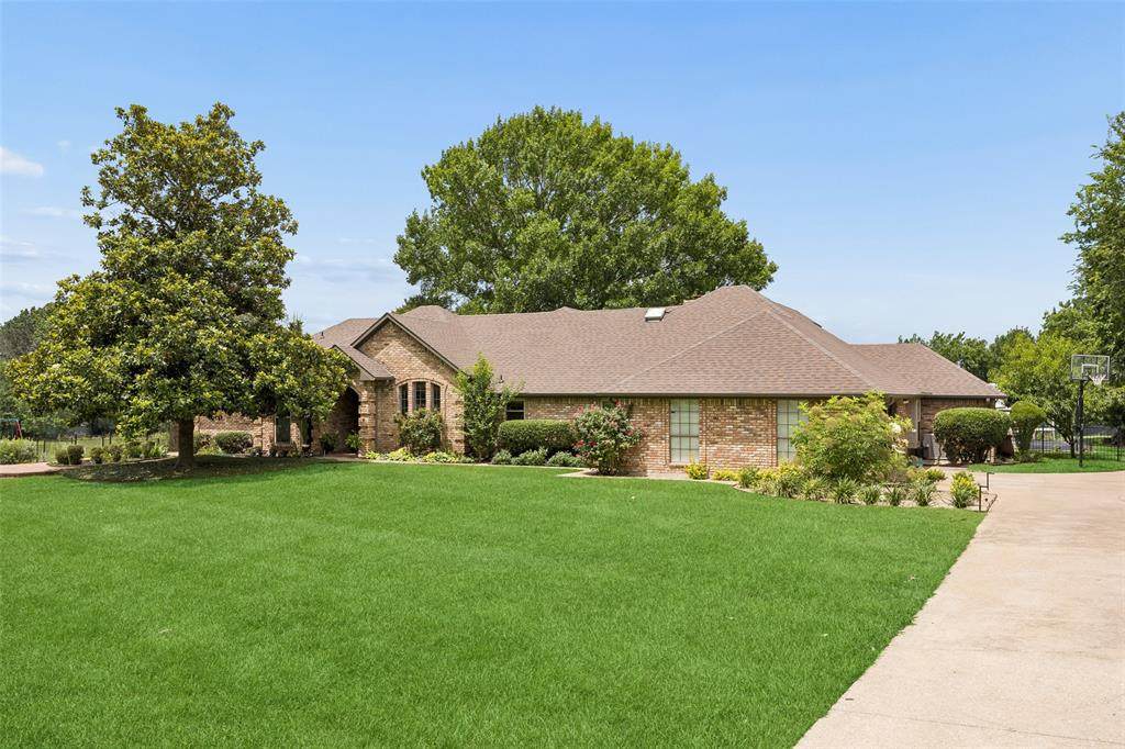 579 Collins Road - Photo 1