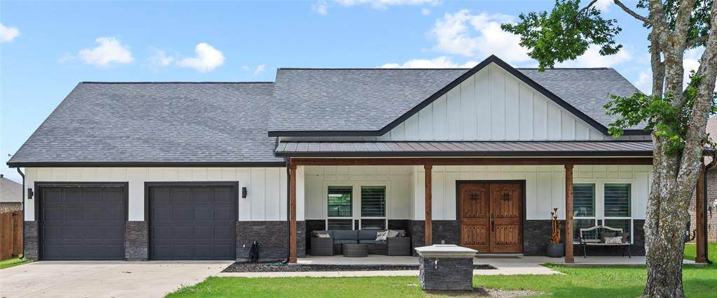 7825 Cupp Court - Photo 1