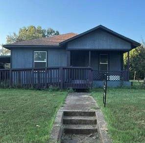 1038 Maddox Avenue - Photo 1