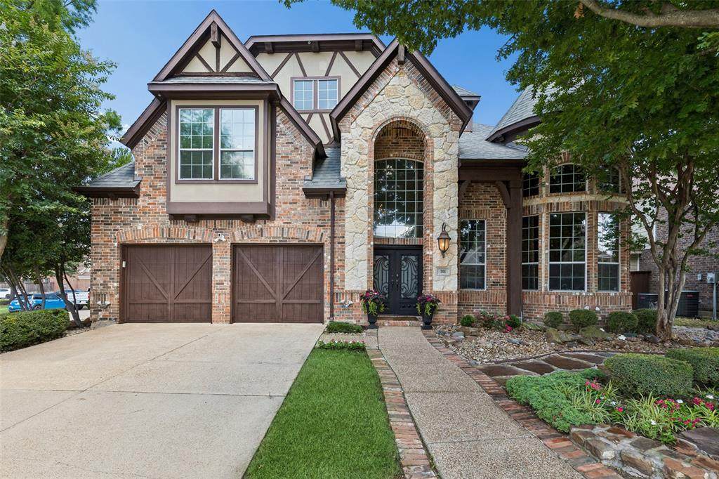 701 Irwin Drive - Photo 1