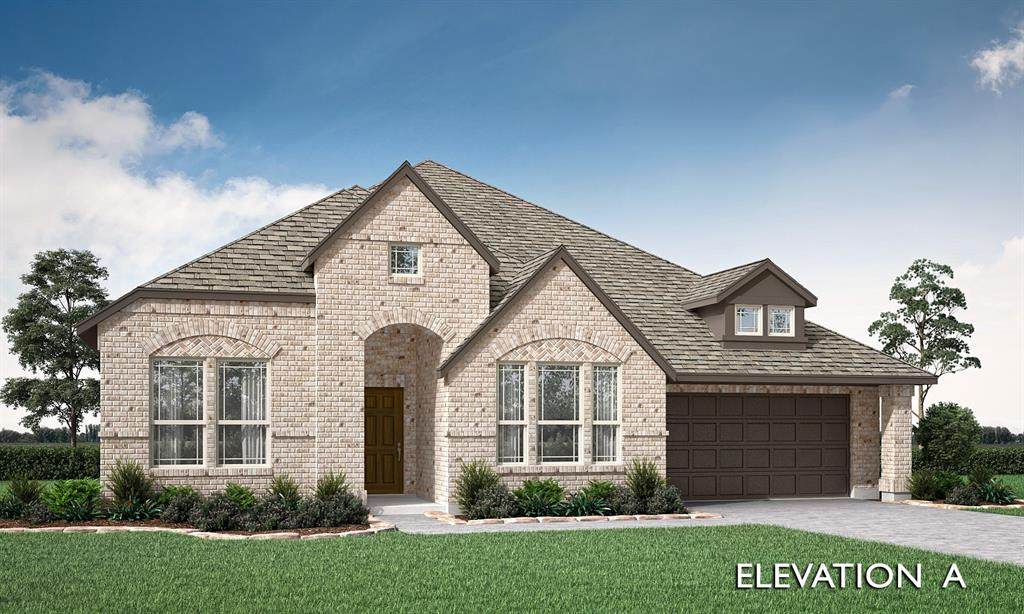 5500 Montex Road - Photo 1