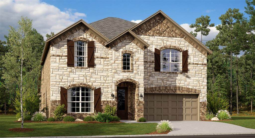 15000 Mariachi Road - Photo 1