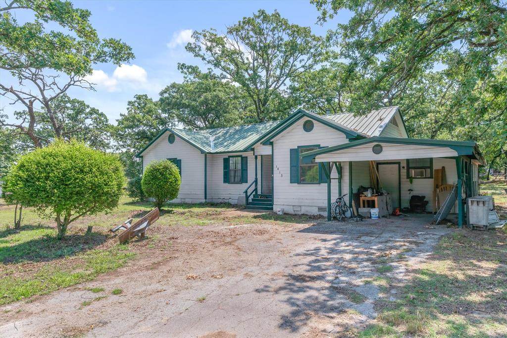 1413 Vz County Road 2414 - Photo 1