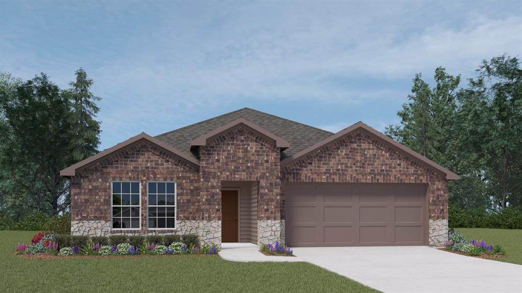 1667 Mantle Road - Photo 1