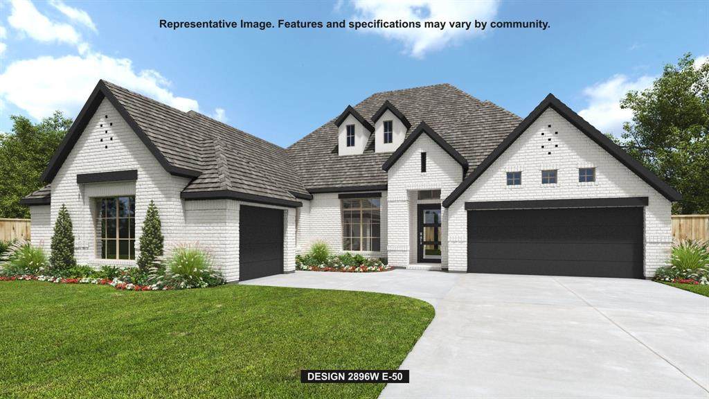 2041 Presidential Parkway - Photo 1