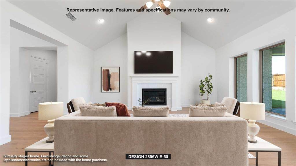 https://bt-photos.global.ssl.fastly.net/ntreis/orig_boomver_1_21285564-2.jpg