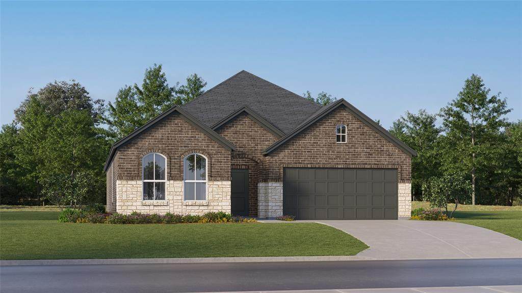 615 Colt Lane - Photo 1