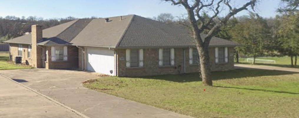 6000 Shelton Street - Photo 1