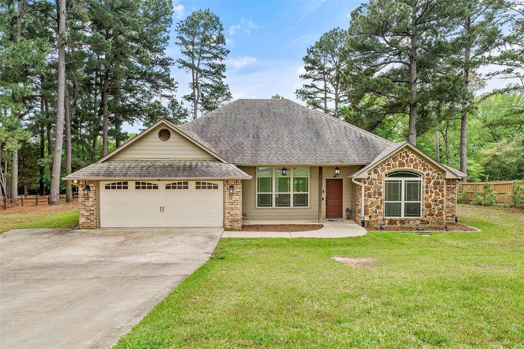 13553 Country Glen - Photo 1