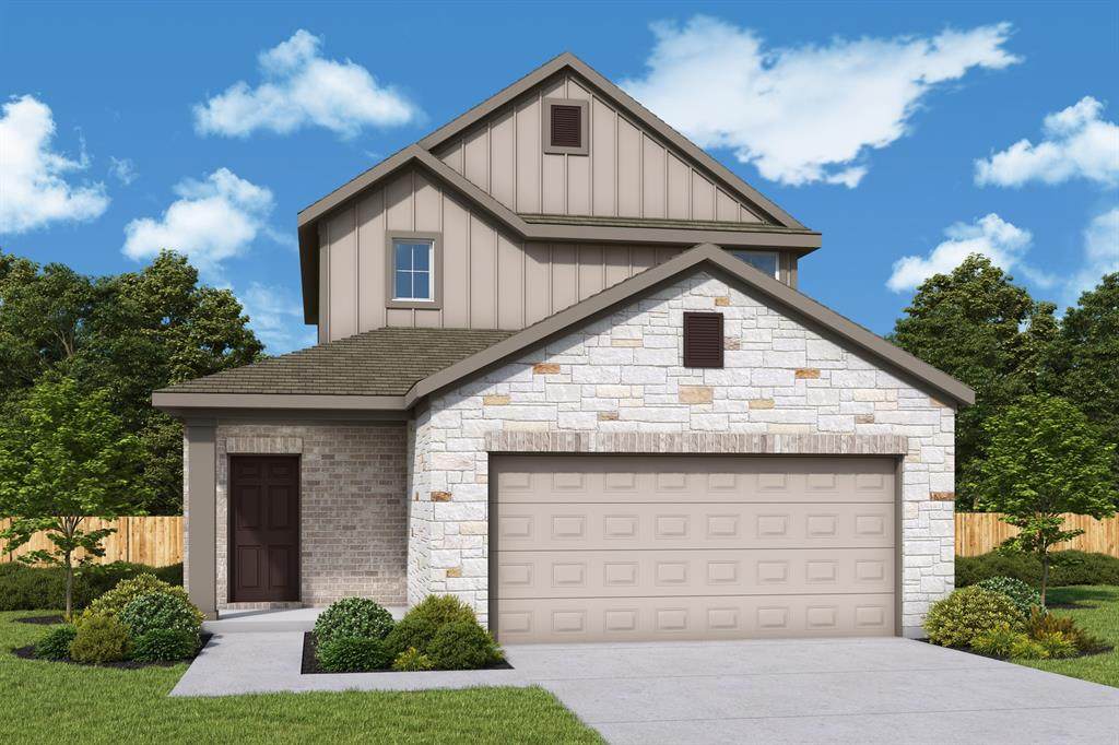 820 Hillcrest Boulevard - Photo 1