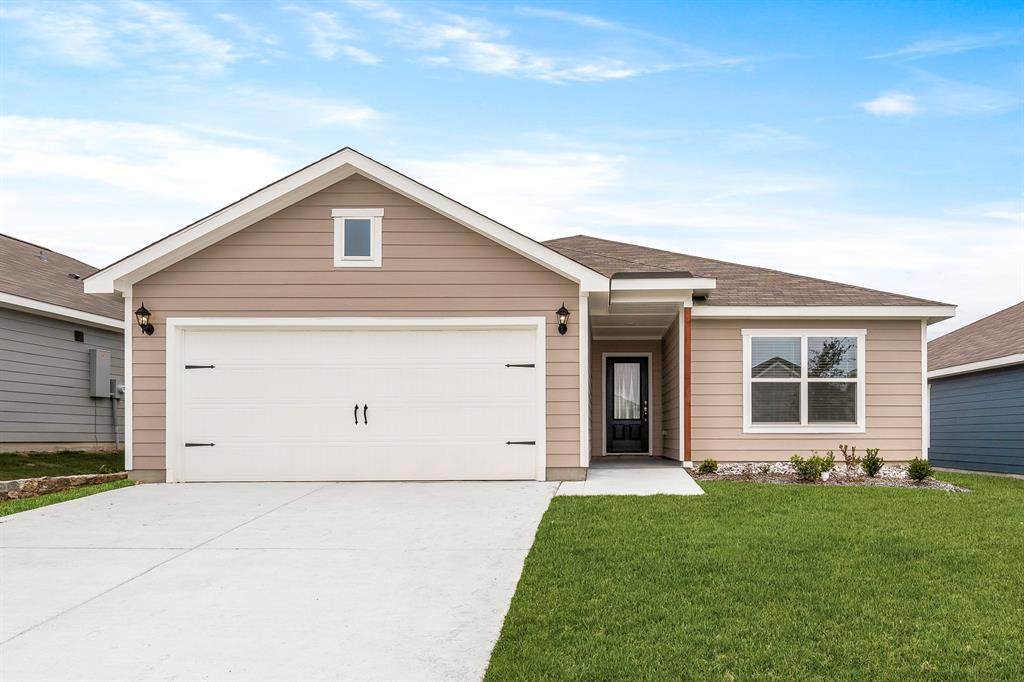 10117 Throttle Lane - Photo 1