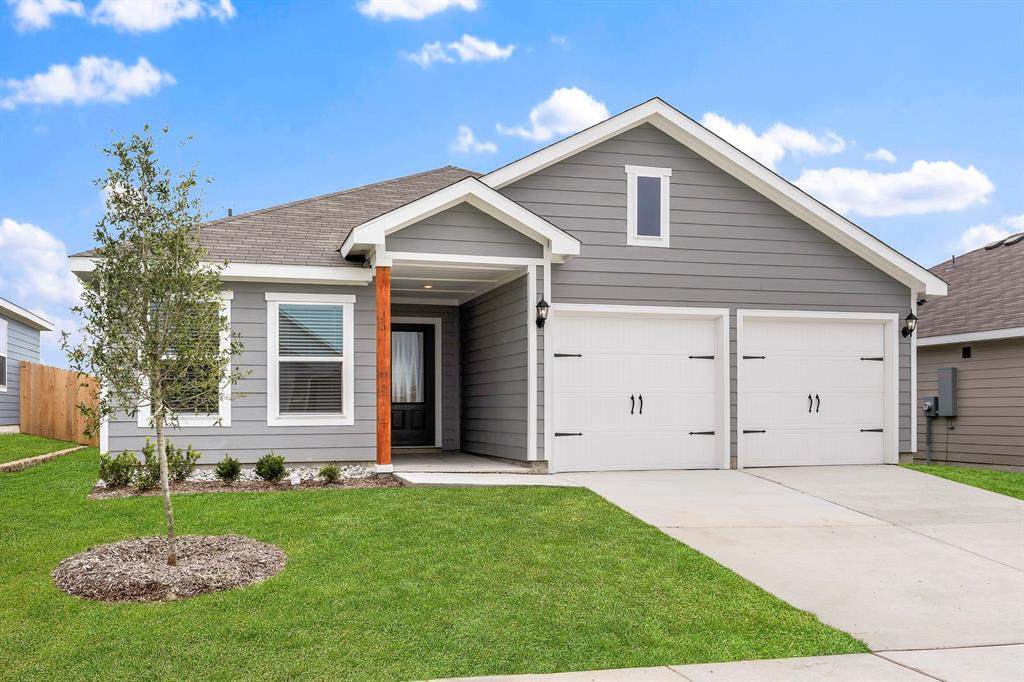 10016 Pilot Place - Photo 1