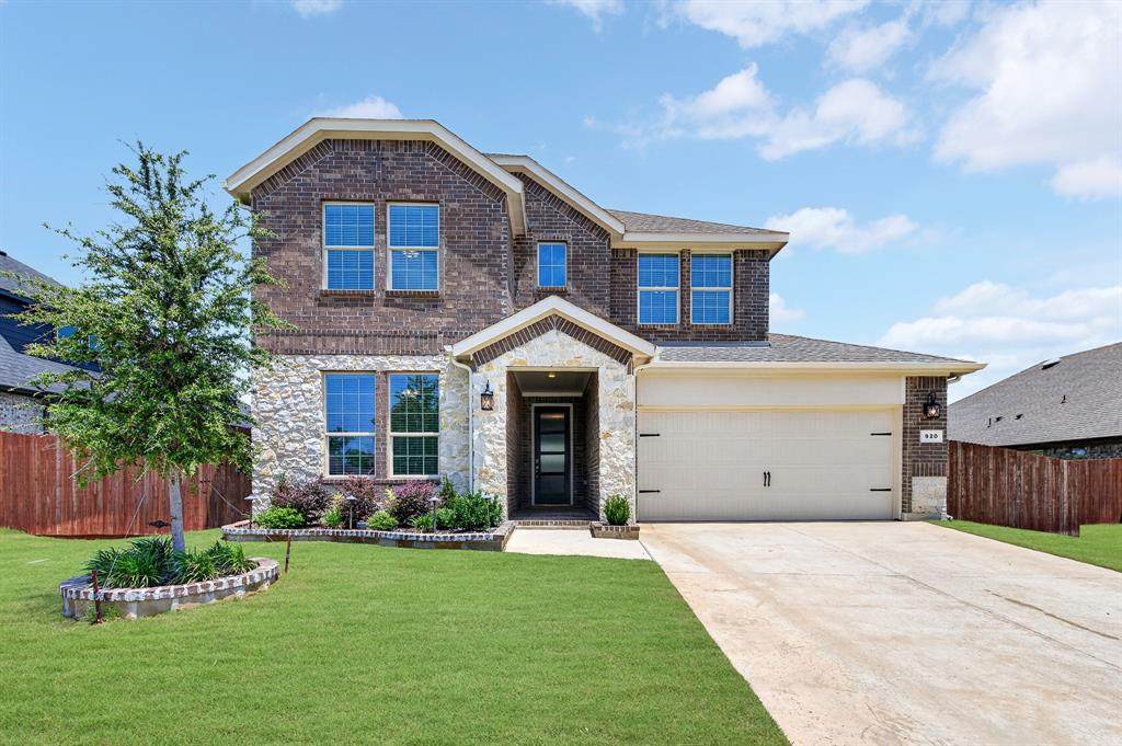 920 Arkan Lane - Photo 1