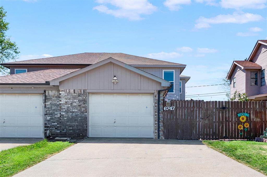 6747 Creek Drive - Photo 1