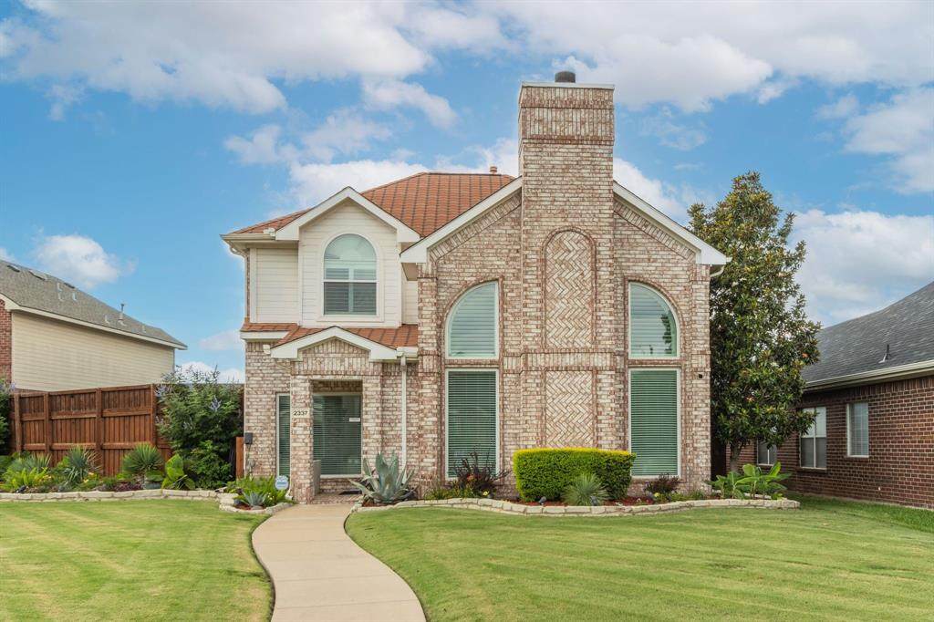 2337 Terping Place - Photo 1