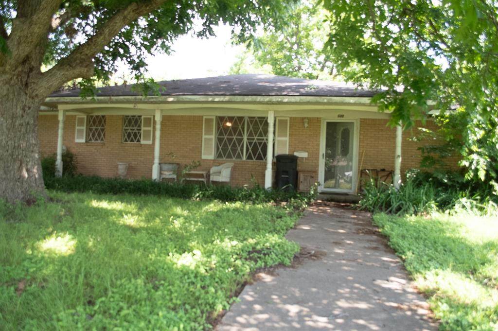 600 Carroll Street - Photo 1