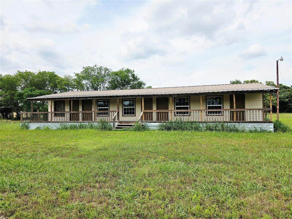 TBD Fm 1365 - Photo 1