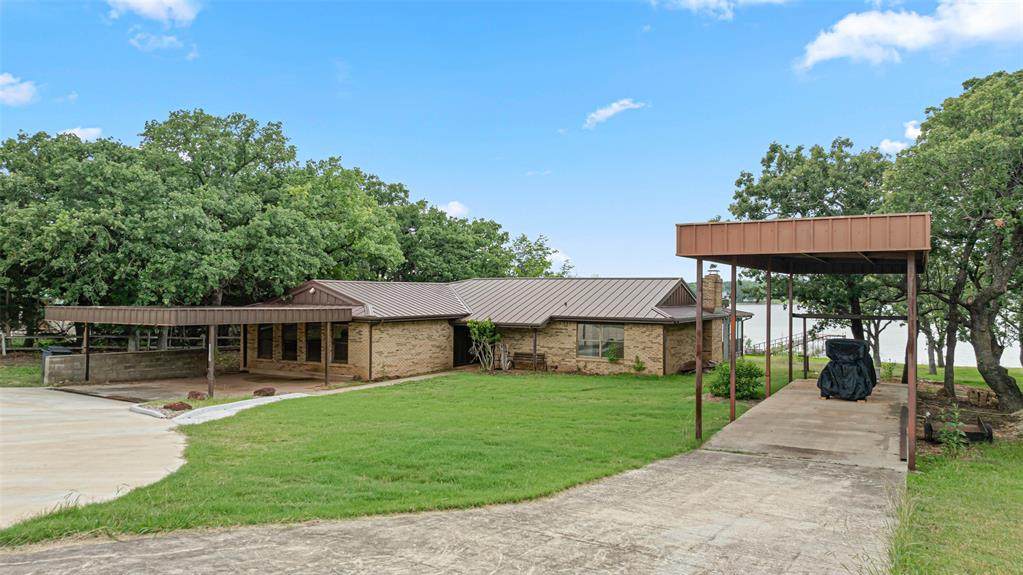 181 Cortez Drive - Photo 1